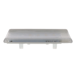 Picture of Led Assembly