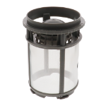 Picture of Cup Filter