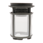 Picture of Cup Filter