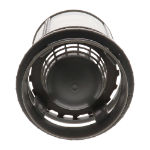 Picture of Cup Filter