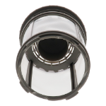 Picture of Cup Filter
