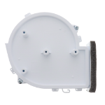 Picture of Ice Fan Motor