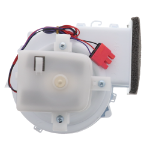 Picture of Ice Fan Motor