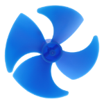 Picture of Fan Blade