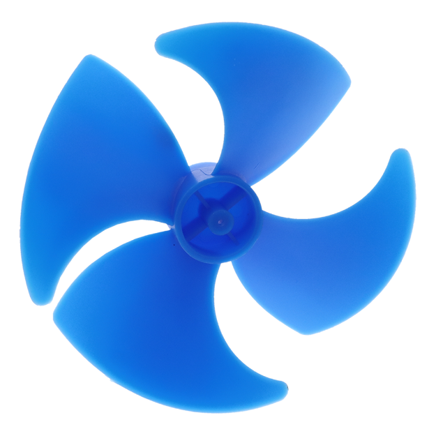 Picture of Fan Blade