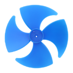 Picture of Fan Blade