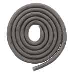 Picture of Door Oven Gasket