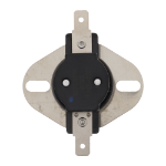 Picture of Cooling Fan Thermostat