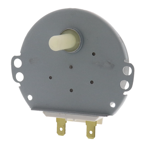 Picture of Diverter Motor
