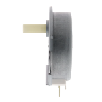 Picture of Diverter Motor
