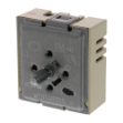 Picture of Infinite Switch