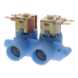 Picture of Water Inlet Valve