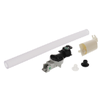 Picture of Pressure Sensor Kit