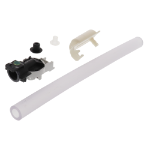 Picture of Pressure Sensor Kit