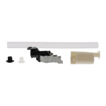 Picture of Pressure Sensor Kit