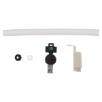 Picture of Pressure Sensor Kit