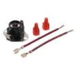 Picture of Dryer Thermostat