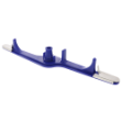 Picture of Lower Spray Arm