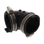 Picture of Hose