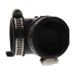 Picture of Hose