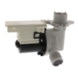 Picture of Washer Pump Assembly