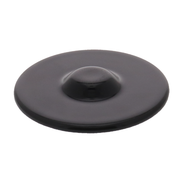 Picture of Burner Cap