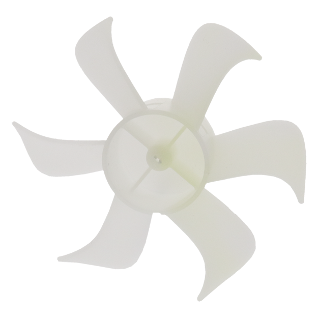 Picture of Evaporator Fan Blade