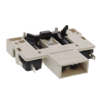Picture of Door Latch