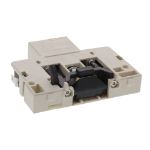 Picture of Door Latch