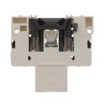 Picture of Door Latch