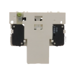 Picture of Door Latch