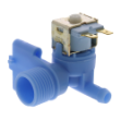 Picture of Water Valve
