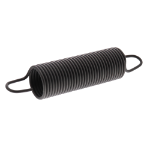 Picture of Door Spring