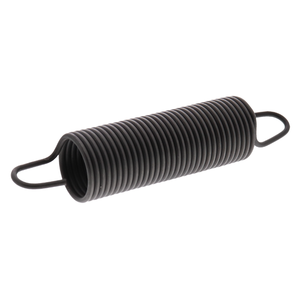 Picture of Door Spring