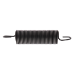 Picture of Door Spring