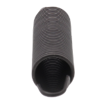 Picture of Door Spring