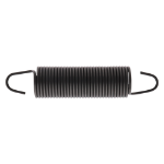 Picture of Door Spring