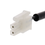 Picture of Thermistor