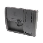 Picture of Dispenser