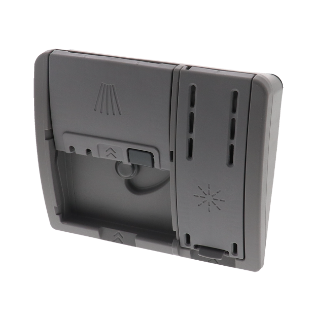 Picture of Dispenser