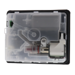 Picture of Dispenser
