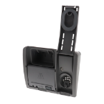 Picture of Dispenser