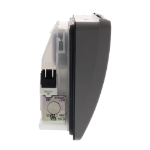 Picture of Dispenser
