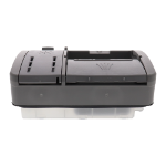 Picture of Dispenser