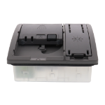 Picture of Dispenser