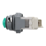 Picture of Motor & Pump Assembly