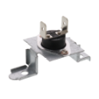 Picture of Thermostat