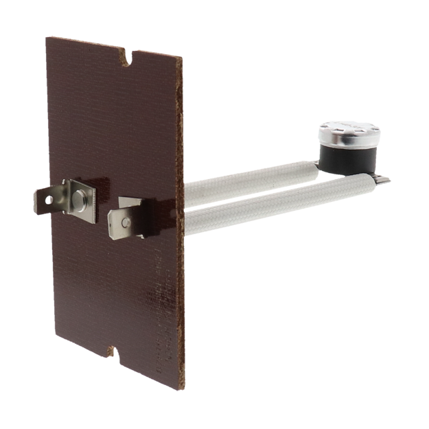 Picture of Limit Primary Switch