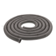 Picture of Door Gasket