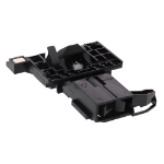 Picture of Lock